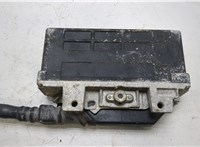  Блок управления АБС (ABS, ESP, ASR) Mercedes S W126 1979-1991 20415270 #1