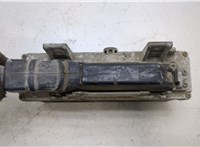  Блок управления АБС (ABS, ESP, ASR) Mercedes S W126 1979-1991 20415270 #2