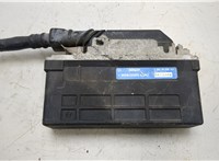  Блок управления АБС (ABS, ESP, ASR) Mercedes S W126 1979-1991 20415270 #4