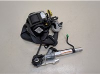  Ремень безопасности Honda CR-V 2007-2012 20415271 #1