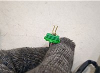  Ремень безопасности Honda CR-V 2007-2012 20415271 #2