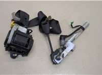  Ремень безопасности Honda CR-V 2007-2012 20415272 #1
