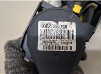  Ремень безопасности Honda CR-V 2007-2012 20415272 #3