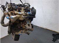 LR004729, LR006701 Двигатель (ДВС) Land Rover Discovery 3 2004-2009 20415274 #4