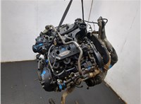LR004729, LR006701 Двигатель (ДВС) Land Rover Discovery 3 2004-2009 20415274 #7