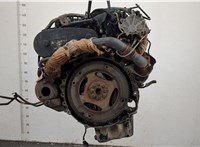  Насос гидроусилителя руля (ГУР) Land Rover Discovery 3 2004-2009 11402195 #2