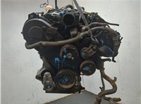 LR004729, LR006701 Двигатель (ДВС) Land Rover Discovery 3 2004-2009 20415274 #14