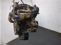 LR004729, LR006701 Двигатель (ДВС) Land Rover Discovery 3 2004-2009 20415274 #15