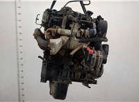  Насос гидроусилителя руля (ГУР) Land Rover Discovery 3 2004-2009 11402195 #3