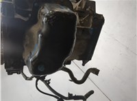 LR004729, LR006701 Двигатель (ДВС) Land Rover Discovery 3 2004-2009 20415274 #20