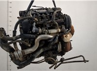  Насос гидроусилителя руля (ГУР) Land Rover Discovery 3 2004-2009 11402195 #4