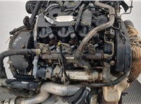  Насос гидроусилителя руля (ГУР) Land Rover Discovery 3 2004-2009 11402195 #5