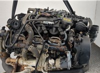  Насос гидроусилителя руля (ГУР) Land Rover Discovery 3 2004-2009 11402195 #6