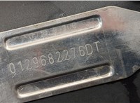  Насос гидроусилителя руля (ГУР) Land Rover Discovery 3 2004-2009 11402195 #9