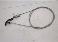  Трос открывания лючка бака Mitsubishi Outlander 2003-2009 20415276 #1