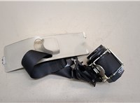 605566700 Ремень безопасности Land Rover Freelander 2 2007-2014 20415277 #1