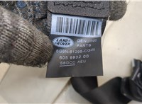 605566700 Ремень безопасности Land Rover Freelander 2 2007-2014 20415277 #3