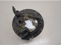  Насос топливный электрический Mazda 6 (GH) 2007-2012 20415280 #3
