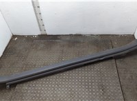  Накладка на порог Saab 9-7X 20415282 #1