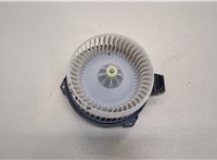  Двигатель отопителя (моторчик печки) Chrysler Sebring 2007-2010 20415284 #1
