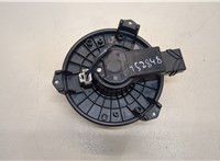  Двигатель отопителя (моторчик печки) Chrysler Sebring 2007-2010 20415284 #2