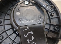  Двигатель отопителя (моторчик печки) Chrysler Sebring 2007-2010 20415284 #3