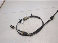  Трос кулисы КПП Ford Explorer 2015-2018 20415285 #1