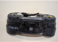  Щиток приборов (приборная панель) Ford Focus 3 2011-2015 20415288 #3