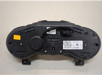  Щиток приборов (приборная панель) Ford Focus 3 2011-2015 20415288 #4