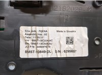  Щиток приборов (приборная панель) Ford Focus 3 2011-2015 20415288 #5