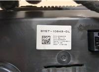  Щиток приборов (приборная панель) Ford Focus 3 2011-2015 20415288 #6