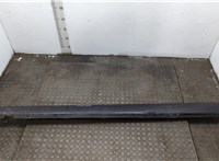 Накладка на порог Jaguar X-type 20415289 #1