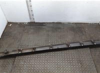 Накладка на порог Jaguar X-type 20415289 #2
