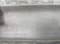  Накладка на порог Jaguar X-type 20415289 #3