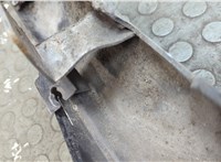  Накладка на порог Jaguar X-type 20415289 #4