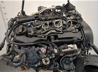  Двигатель (ДВС) Audi A4 (B8) 2007-2015 20415290 #5
