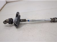  Кардан рулевой Ford Explorer 2015-2018 20415293 #1