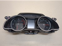  Щиток приборов (приборная панель) Audi A5 (8T) 2007-2016 20415294 #1