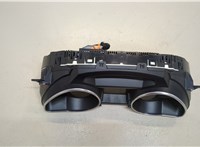  Щиток приборов (приборная панель) Audi A5 (8T) 2007-2016 20415294 #3