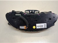  Щиток приборов (приборная панель) Audi A5 (8T) 2007-2016 20415294 #4
