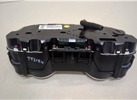  Щиток приборов (приборная панель) Audi A5 (8T) 2007-2016 20415294 #5