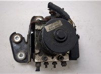 8l842c219cj Блок АБС, насос (ABS, ESP, ASR) Ford Escape 2007-2012 20415298 #1