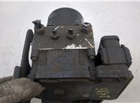 8l842c219cj Блок АБС, насос (ABS, ESP, ASR) Ford Escape 2007-2012 20415298 #2