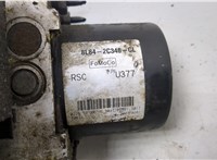 8l842c219cj Блок АБС, насос (ABS, ESP, ASR) Ford Escape 2007-2012 20415298 #4