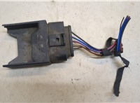  Реле бензонасоса Volkswagen Tiguan 2016-2020 20415299 #1