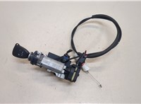  Замок зажигания Chrysler Sebring 2007-2010 20415304 #1