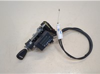  Замок зажигания Chrysler Sebring 2007-2010 20415304 #2