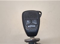  Замок зажигания Chrysler Sebring 2007-2010 20415304 #4