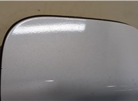  Лючок бензобака Lincoln MKZ 2016-2020 20415305 #2