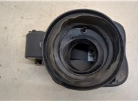  Лючок бензобака Lincoln MKZ 2016-2020 20415305 #3
